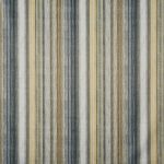 Gradient Gold (ptc108)